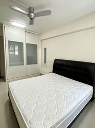 Blk 226 Serangoon Avenue 4 (Serangoon), HDB 4 Rooms #569129101